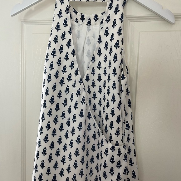 New - J Crew dress - Picture 6 of 7